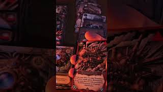 Un deck para hacer OTK🤯#yugioh #tcg #mtg #pokemon #juegosdecartas #juegosdemesa #tcgcard