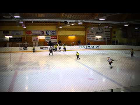 d2-01 AA RNK - Riihimäen Kiekkonikkarit 20140222 Vol.3
