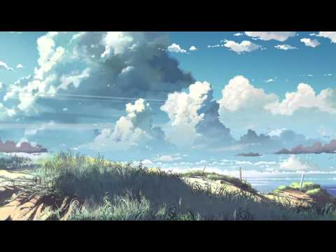 Andreas Ort - Places