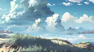 Andreas Ort - Places