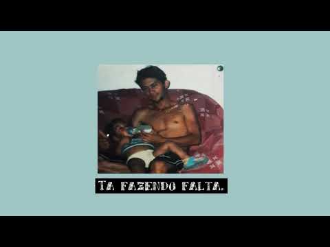 Menor G - Ta fazendo falta. (PROD.: $AM)