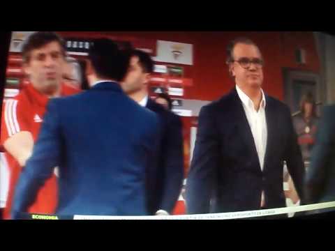 Basquetebol: SL BENFICA 85 - 66 PVSK-Veolia