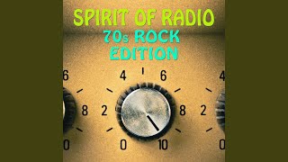 C&#39;mon Everybody (Live)