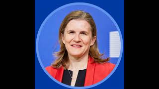 The Digital Fairness Act: Keynote Address by Isabelle Pérignon