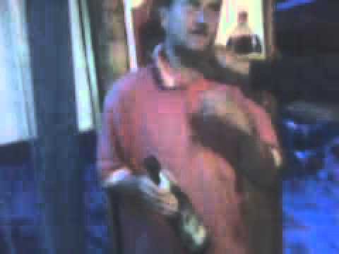 un notoriu din borascu.by florynel