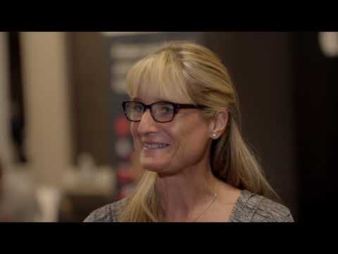 Fourth Estate Creative Ltd video.