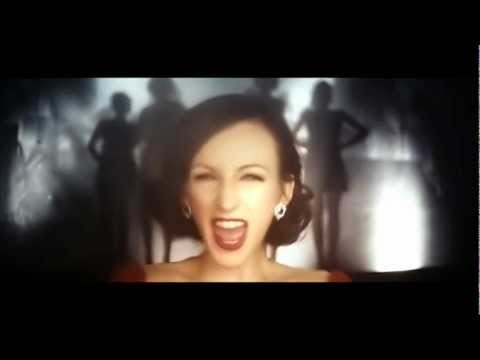 Sarah Slean - Set it Free (Official Video)