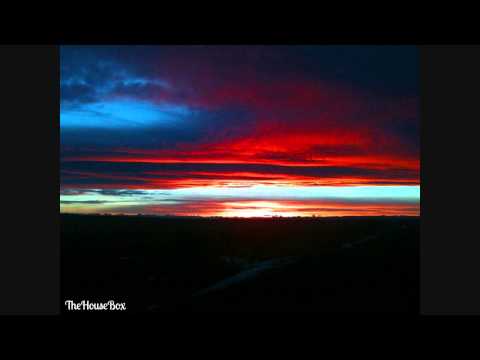 Ramiro Lopez - Brunch in Guadalmar (AFFKT Remix)