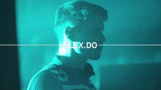 AlexDo  De Marktkantine  2  1