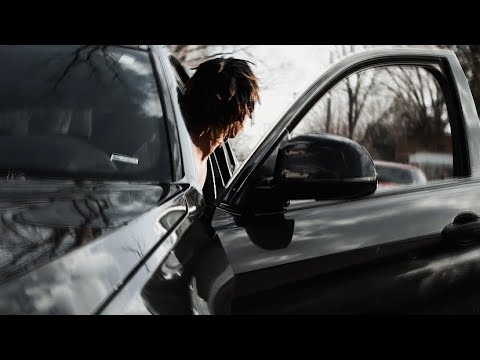 YbwRed - I’m Back (Official Video)