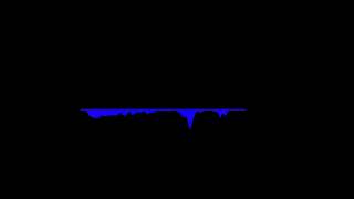 Download lagu DJ TERBARU FULL BASS PALING ENAK BODY BABADONTOT FVNKY NIGHT STYLE mp3 Download lagu DJ TERBARU FULL BASS PALING ENAK BODY BABADONTOT FVNKY NIGHT STYLE mp3