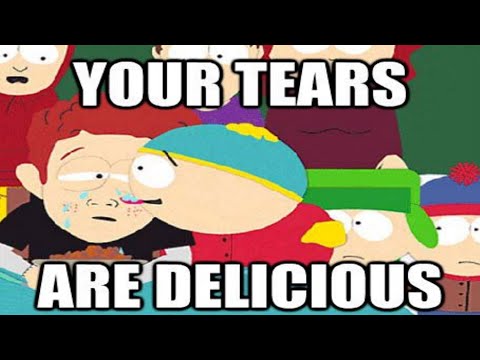 Seafight 2020 - Mega Trash America - EPISODE 1 - [ HADES - SHARK - DEUS DE GUERRA - TELETUBIE ]