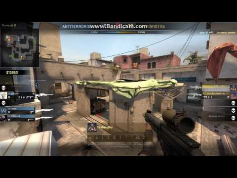 csgo 2017 03 19 21 26 06 287