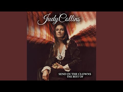 Turn, Turn, Turn (Rare Live 1966 Version)