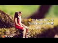 Ve Tom Jerry Ja Tera Mera Ae Rishta Love WhatsApp Status Tiktok Trending Famous Song