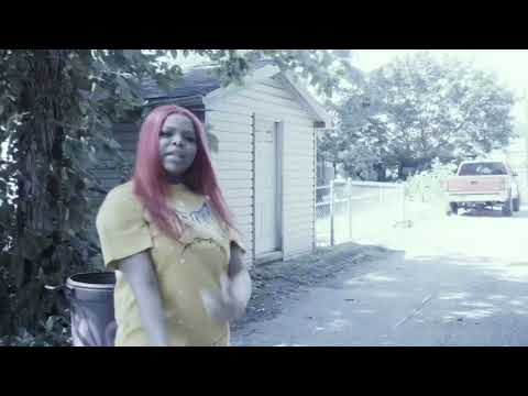 Jaii Locc - “HotHead”