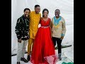 Our Perfect Wedding Mmatema Moremi S Wedding