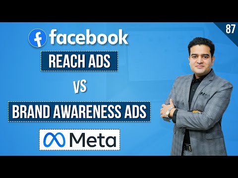 Facebook Marketing Full Course in Hindi 2022 | Facebook Marketing by Hitesh Gupta facebookmarketing