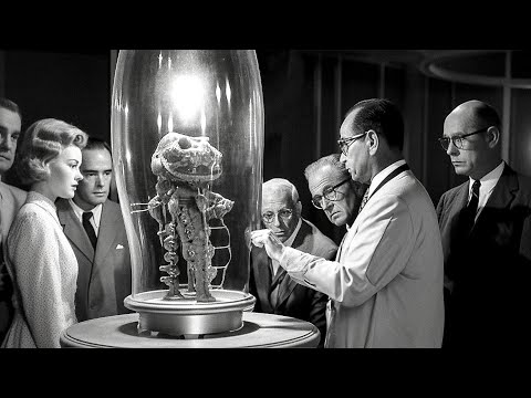 NUOVI Documenti Declassificati di Apollo 11: Cosa NON ci ha Detto la NASA!