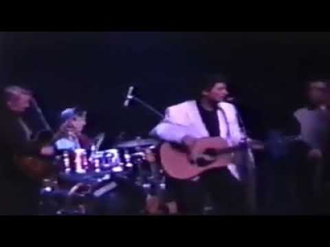 Remembering In This Day Scotty Moore