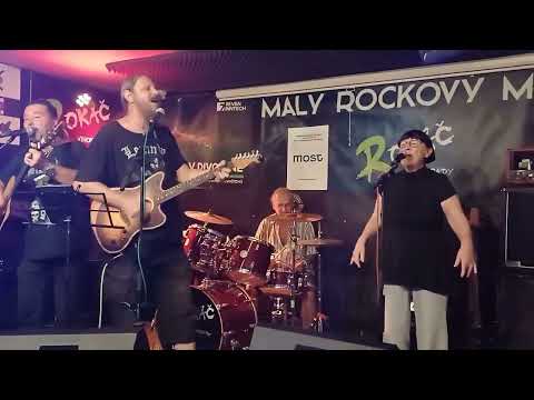 Dost času - Nevim nevim