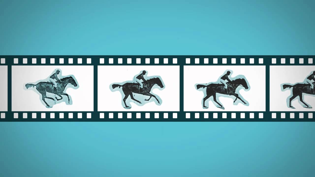 Why use animated explanation video?