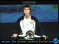 Dave Rodgers Domino Sunshine In Your Eyes Eurobeat