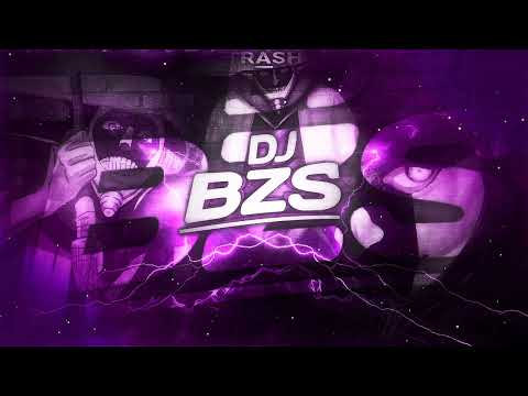 AGRESSIVO LOST SKY - MC MENOR DA VG MC GW (@dj.lz4_ofcc  & DJ BZS) @2k22