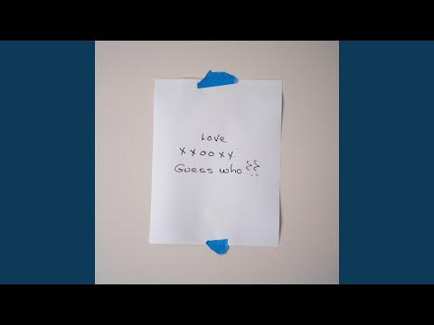 Video thumbnail for Become a Flower