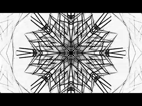 Royal Beluga Vs Show Me Love (Tejack Mashup ) @Blasterjaxx @laidbackluke @SteveAngello