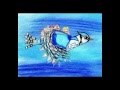 Классная песня и клевый мультик 