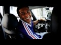 TAXI INSTRUMENTAL OST COMPILATION