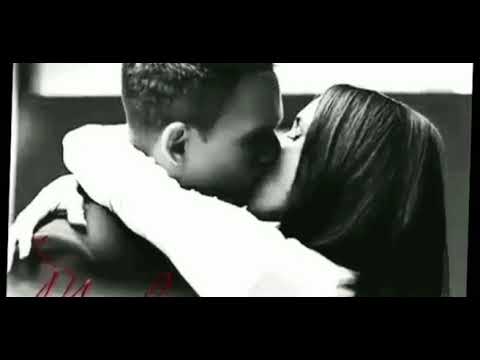 Karen ТУЗ & Anivar & Naymada   - Ты Мой Рай ( duduk mix & '2 ბორბალი' ).mp4