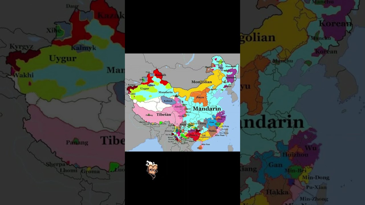 There's A Map for That! 4