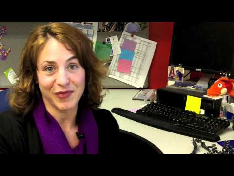 download lagu mp3 mp4 Best Brain Food Snacks, download lagu Best Brain Food Snacks gratis, unduh video klip Best Brain Food Snacks