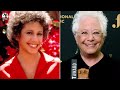 Janis Ian Walks Off Stage After Racist Crowd Response – Heartbreaking Moment