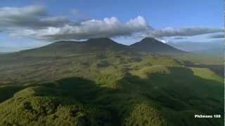 Above  &amp;   Beyond     -   (   Every   Little  Beat  )