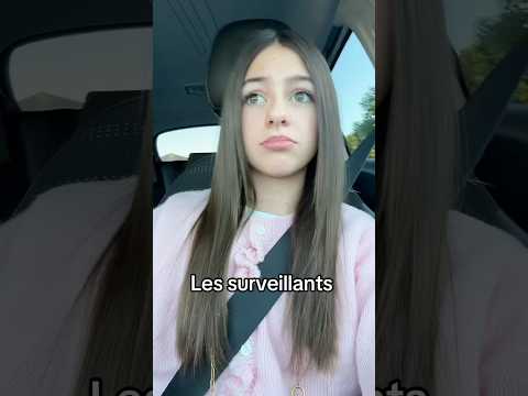 GROS BEBEWW #abonnezvous #humour #pourtoi
