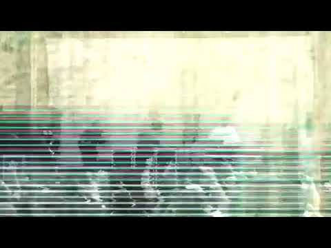 🇲🇽 ACZINO VS ❓MCMADETUHERMANA BMF