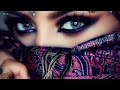Zindagi Pyar Ke Liye Hai Eangal Jhankar Love Song Kumar Sanu