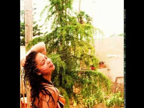 Andreea Ilie - Iubeste-ma