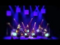 Laith Al-Deen Live "Winter,Sommer"