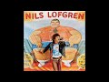 Nils Lofgren - Back It Up