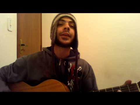 Quatro Patas video