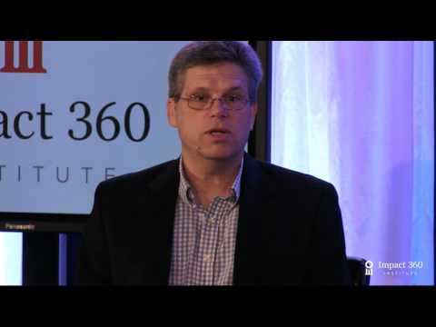 How To Make The Case For The Pro-Life Position In 30 Seconds || Scott Klusendorf