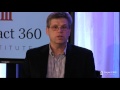 How To Make The Case For The Pro-Life Position ...