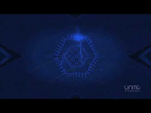 Egorythmia Set @ Unite - Psytrance Sessions