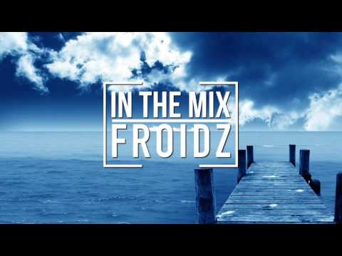FROIDZ - In The Mix #018