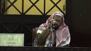 صورة من هو الصحابي ؟