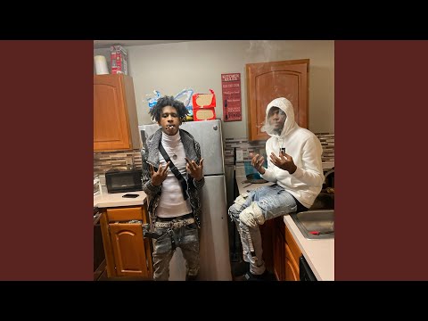 grooov (feat. Jay Juice)